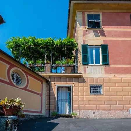 Questa - Oasi Sommersa Nel *