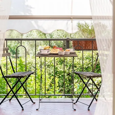 Questa - Oasi Sommersa Nel *