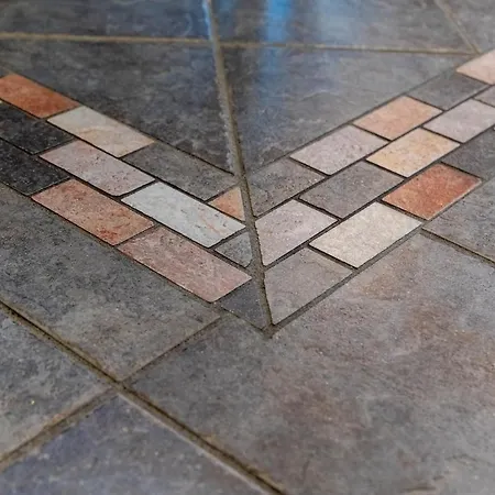 Questa - Oasi Sommersa Nel