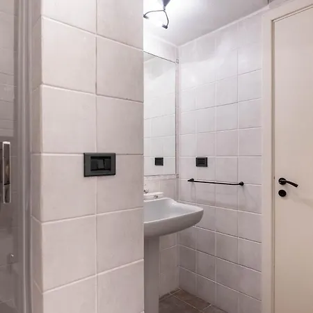 Questa - Oasi Sommersa Nel * Chiavari