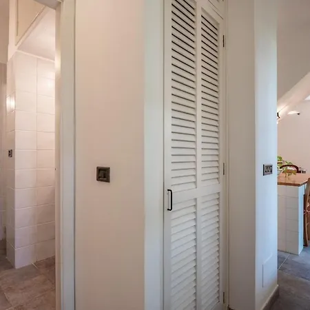 Villa Questa - Oasi Sommersa Nel *