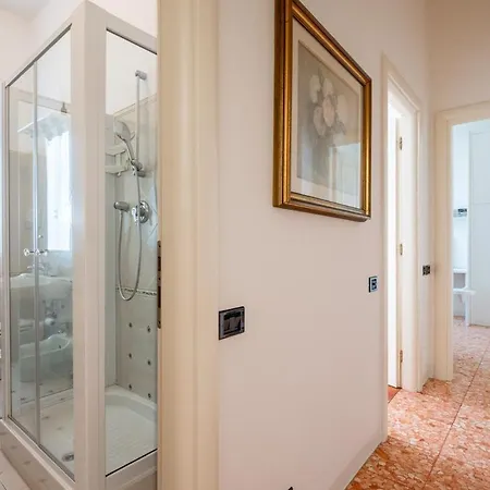 Questa - Oasi Sommersa Nel