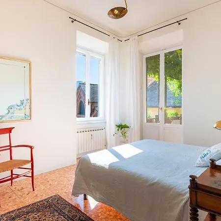 Questa - Oasi Sommersa Nel *