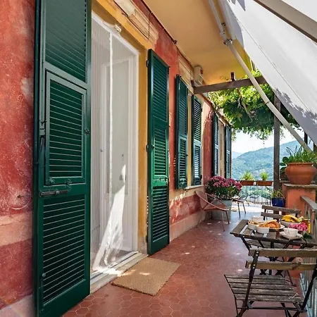 Questa - Oasi Sommersa Nel
