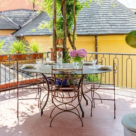 Questa - Oasi Sommersa Nel *