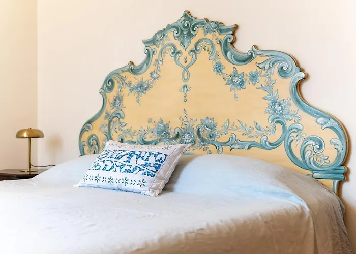Questa - Oasi Sommersa Nel Villa Chiavari